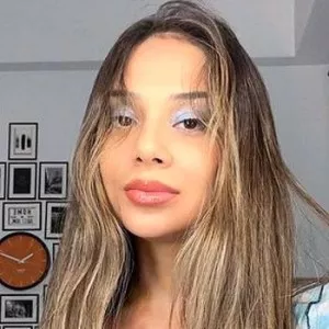 Merve Taskin | биография, рост, вес, размер сисек, фигура, возраст